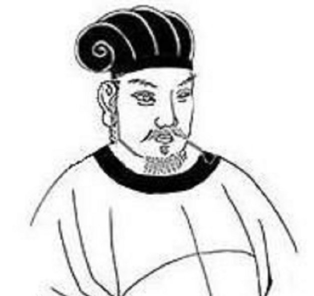 卢纶