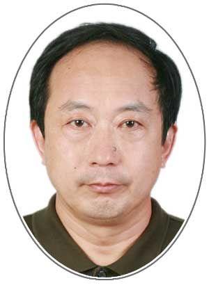 陈晓非