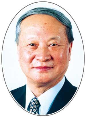 滕吉文