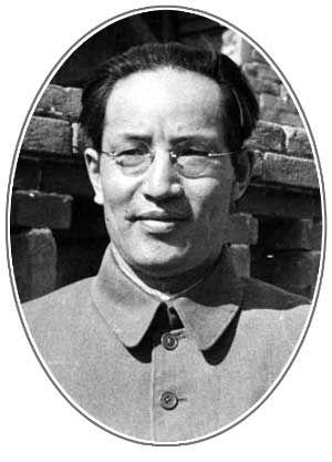 朱瑞