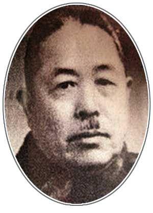 徐佐夏