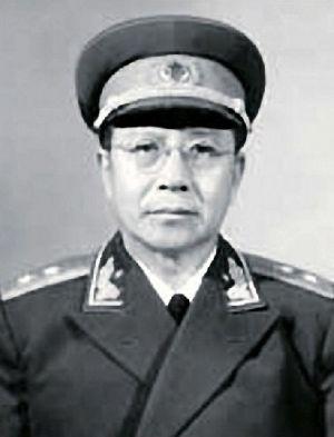 贺诚