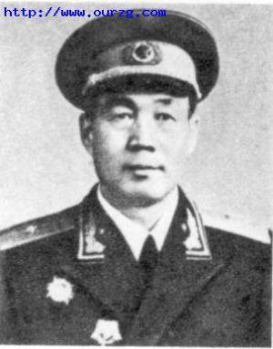 张蕴钰