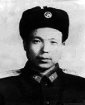 李维祯