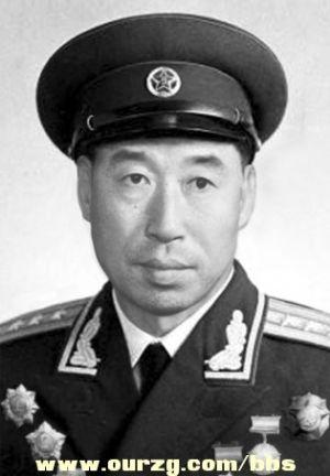 张超