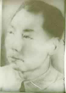 金燧