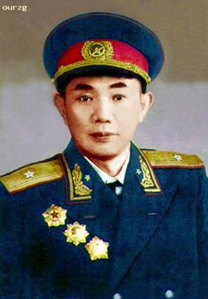 黄荣海