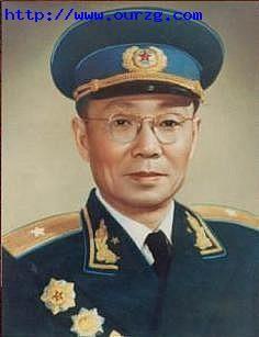 樊哲祥