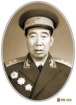 杨国夫