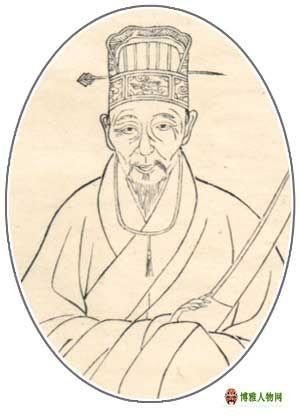 周顺昌