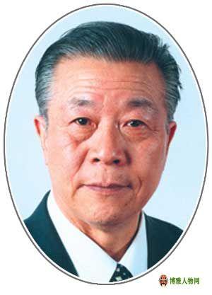 陈洪渊