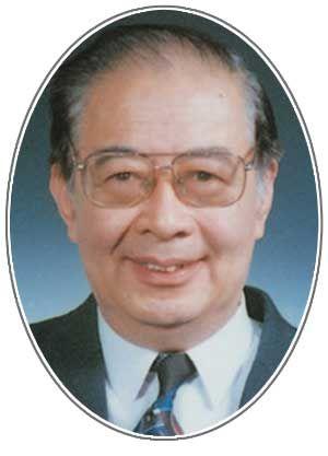 张存浩