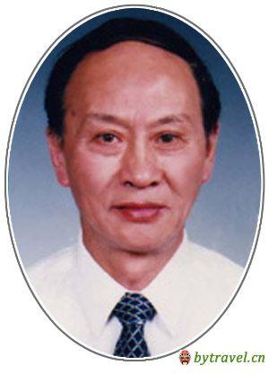 林祥棣