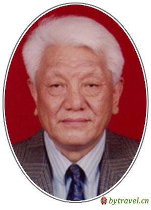 熊远著