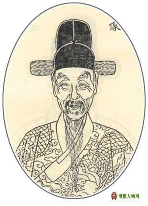 申时行