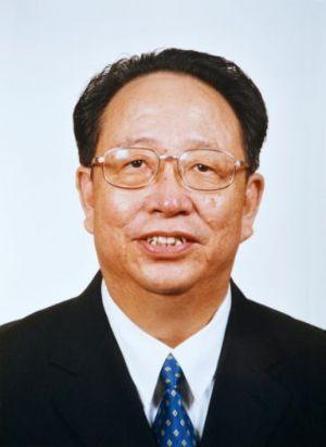 杨正午