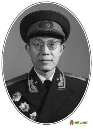 欧阳毅