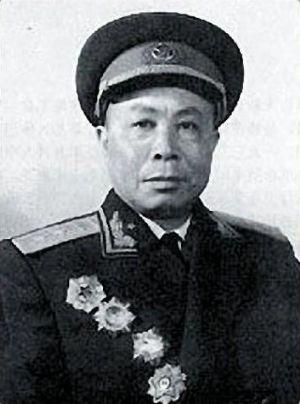 萧新槐