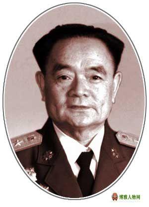 万海峰