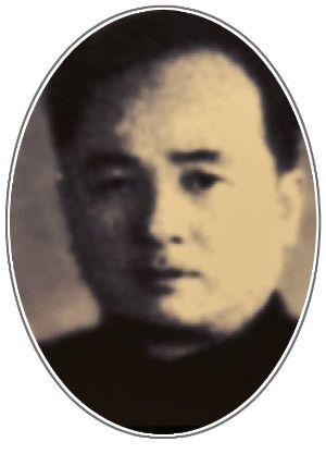 周钢鸣