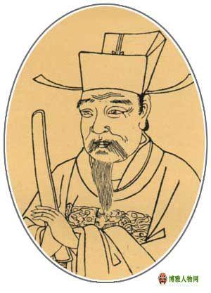 蹇义