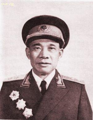 廖容标
