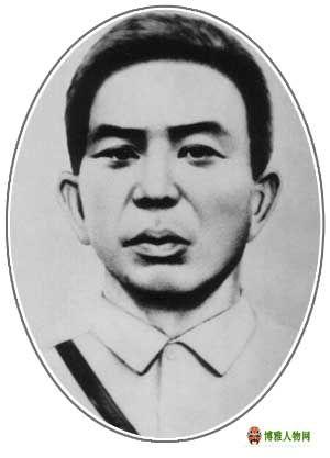 王佐