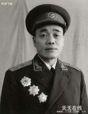 冼恒汉