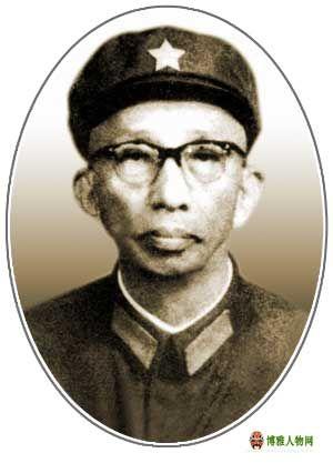 李迎希