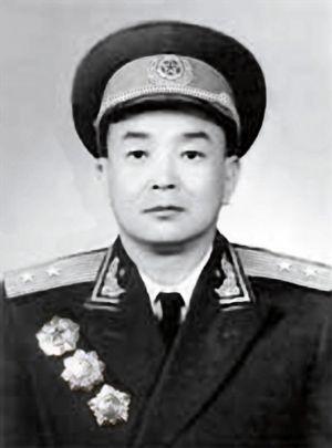 刘浩天