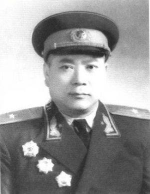 游好扬