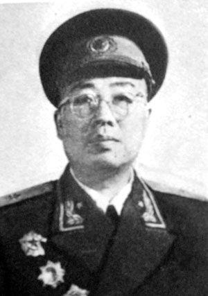 罗亦经