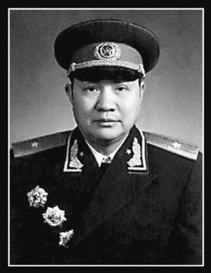 汤光恢