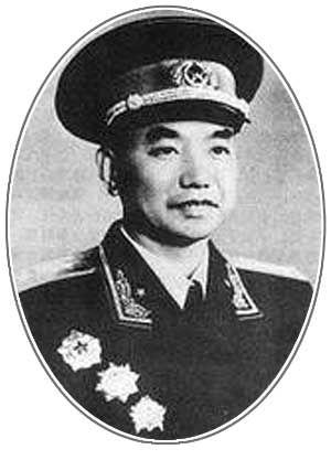 肖克