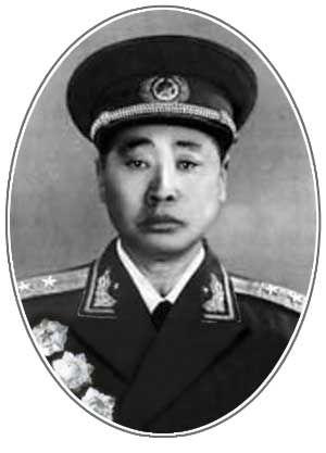 田维扬