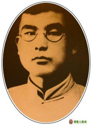 谢铁民