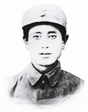 曾仁文