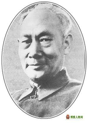 项与年