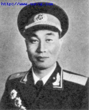 王六生