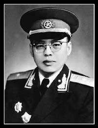 廷懋