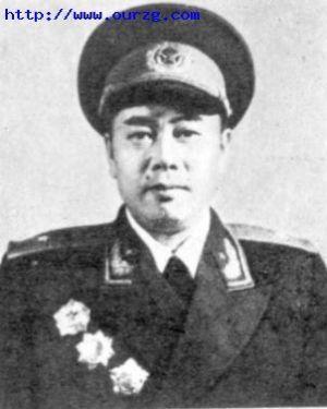 江拥辉
