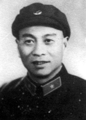 何家产