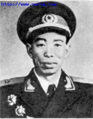 刘丰