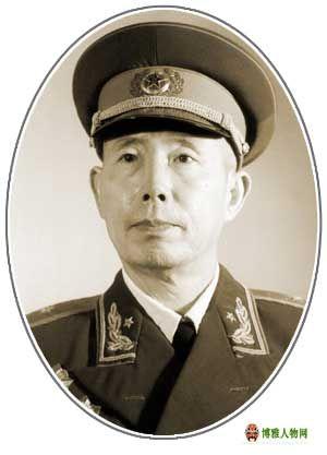查国桢