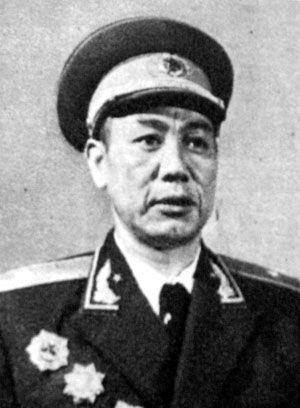 钟辉