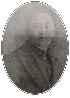 赵堃