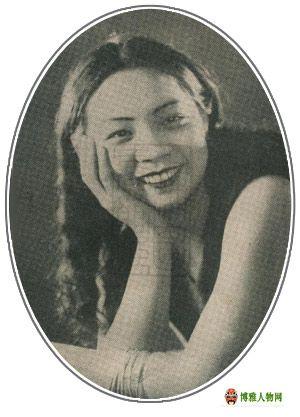 王人美