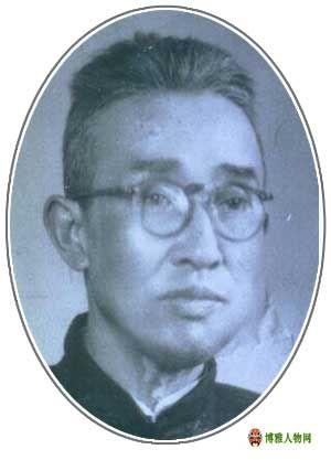 王克仁