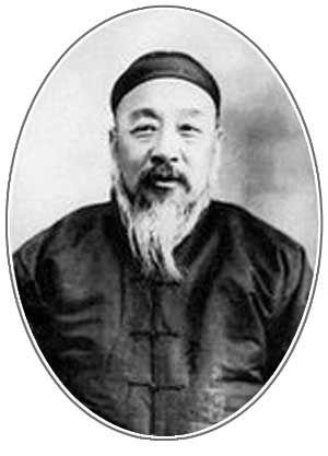 王垿