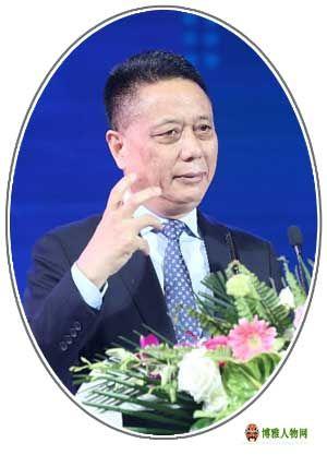 张代理